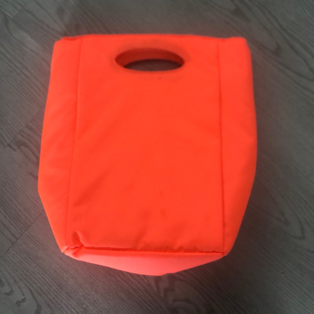 ❌NOT FOR SALE❌ - Picture 2 of 3